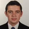 Gonzalo Andrés Rueda Prada