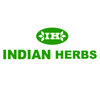 Indian Herbs Specialties