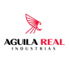 Industrias Aguila Real