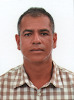 Jorge Wilmar Vasquez Monsalve