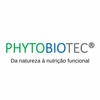Phytobiotec