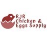 RJR Chicken and Eggs Supply