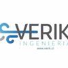 Verik Ingenieria