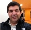 Wolfgang Peralta