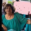 Aida Margarita Olivera