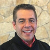 Angel Ortiz Lopez