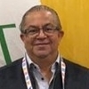 Antonio Bucheli Aguirre