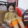 Ayesha Hasnain