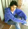 Braian Lorenzetti