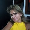 Gloria Ines Charris Contreras