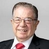 Juan Gay Gutierrez