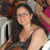 Marisol Vargas Garcia