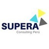 Supera Consulting Perú