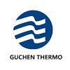 Thermo Guchen (Transport Reefer Units)