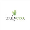Truly Eco
