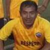 Ángel enrique Ventura  Ventura