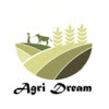 Agri Dream