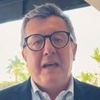 Dr. Fabrício Delgado