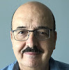 Jose Abin