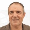 José Francisco Pérez Hernandez