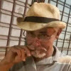 Marcos Carreiro