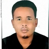 Mulisa Faji