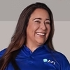 Natalie Moya