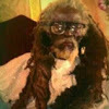 Prince Odil