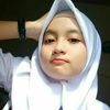 Riska Aulia Putri