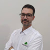 Rodrigo Wagner Bressan