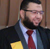 Ahmed Bahy