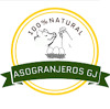 Asogranjeros GJ