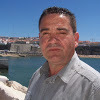 Fernando Figueiredo