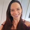 Francine Freitas