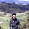 Fredy Alexander Valenzuela