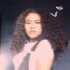 Jhenifer Favacho