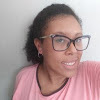 Julia Castro Cerqueira
