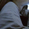 Kevin Juarez