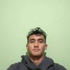 Mauricio Zelaya