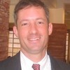 Mauro Benatto