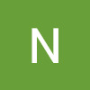 Nekru MStar
