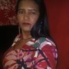 Noelma Carmo