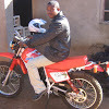 Pascoal Xavier