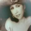 Pastora Ines Gil Cardona