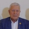 Roberto Zambrano