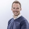Teun van de Braak