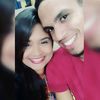 Thalis Oliveira