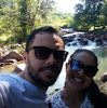 Vanderlei SILVA CARNEIRO