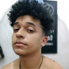 wesley nunes