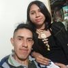 Yuri Rincon